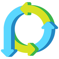 economie circulaire