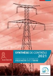 RA ELEC 2021