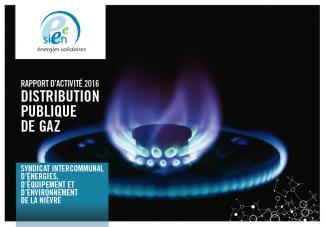 RA GAZ 2016