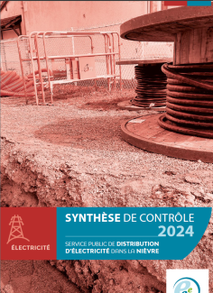 plaquette élec 2024