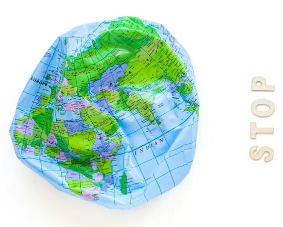 planete