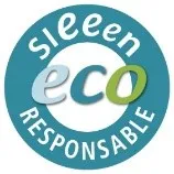 Logo ecoexemplarite