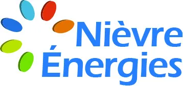 Nièvre Energies