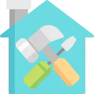 Rénovation