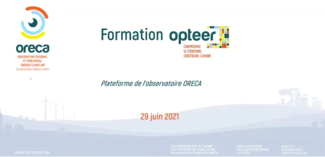 OPTEER