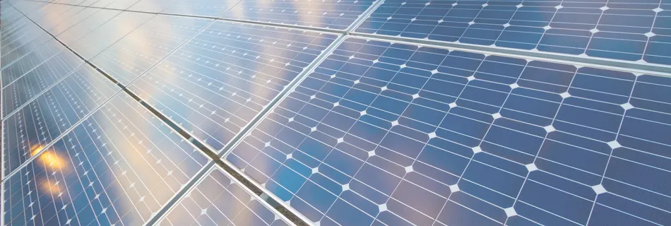 photovoltaique
